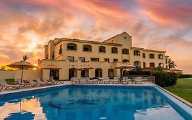 Las Villas Hotel & Golf By Estrella Del Mar